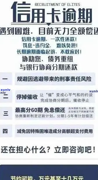 银行信用卡逾期短信后如何及时还款？完整攻略及注意事项一览