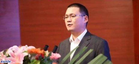 信用卡透支逾期未还，律师会参与吗？了解相关法律及应对策略