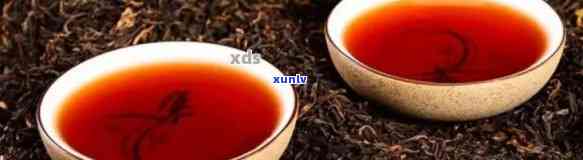 普洱茶：熟茶与生茶的 *** 工艺、口感和功效对比