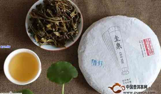 新同庆号普洱茶金月天 1736,古树茶韵，纯正品质，限时优，抢购中！