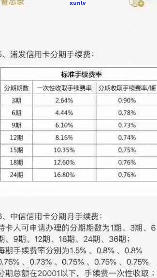 普洱生普与发酵茶：真相揭秘与对比分析