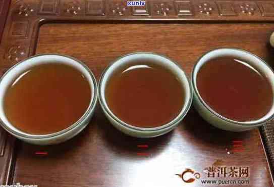 俊仲号普洱茶官方网站7153:探索品质普洱茶的魅力、 *** 工艺与品饮技巧