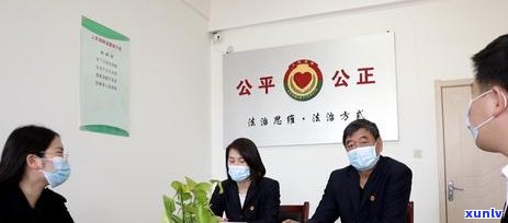 欠信用卡逾期还款后，信用是否受影响？逾期的信用卡还清之后能否继续使用？