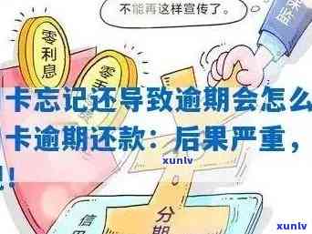 信用卡逾期处理全攻略：如何撤销逾期记录、恢复信用以及避免未来问题