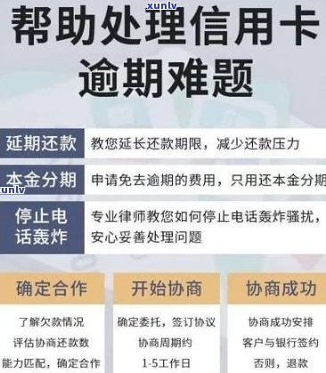 翡翠虎摆件的寓意与价格分析：传承东方文化的神秘之物