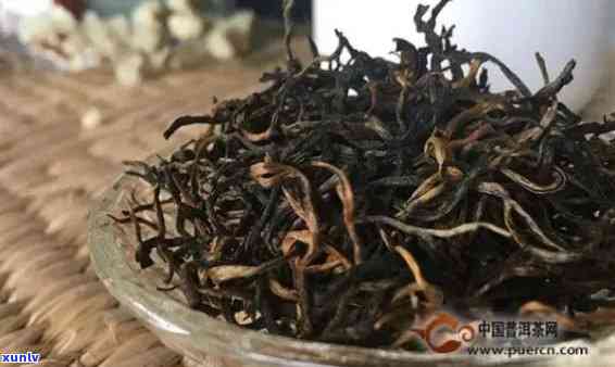 金毫普洱茶特点：熟茶价格、金毫是什么，质量怎么样？