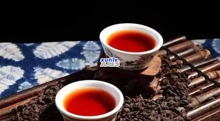 '寒性体质能喝普洱茶熟茶吗女性： 探讨寒性体质与普洱茶熟茶的关系'