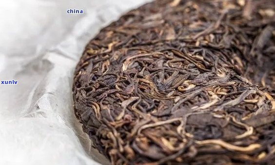 古树纯料普洱茶：生熟之分与独特特点