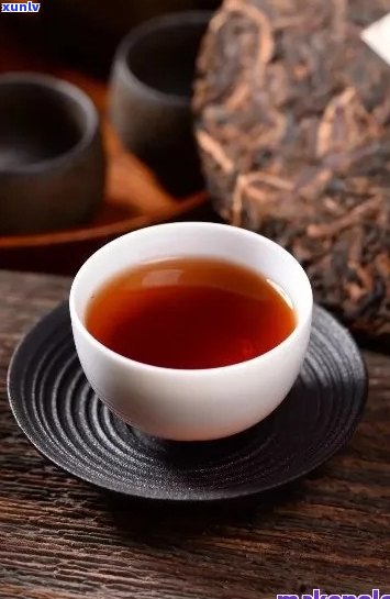 全面解析：普洱茶50大奢侈，带你领略顶级普洱茶的魅力与价值