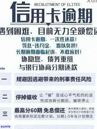 信用卡欠款不影响贷款购房吗？如何解决信用卡欠款问题并顺利办理购房贷款？