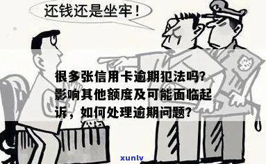 信用卡逾期出庭流程详解：如何应对传唤、准备证据和解决法律问题