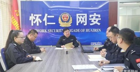 信用卡逾期出庭应诉策略：如何应对传唤并解决债务问题