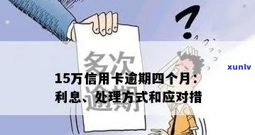 与信用卡公司激烈争论：债务管理策略、还款期限应对之道