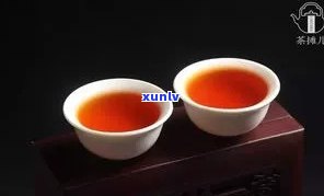 年轻人喝普洱生茶还是熟茶：选择对身体更好的茶