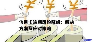 如何防范银行信用风险：措与应对 *** 