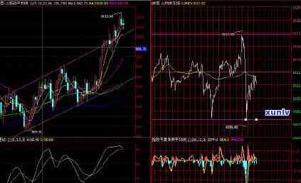 平安信用卡逾期3000元半年未还款的解决办法和影响分析