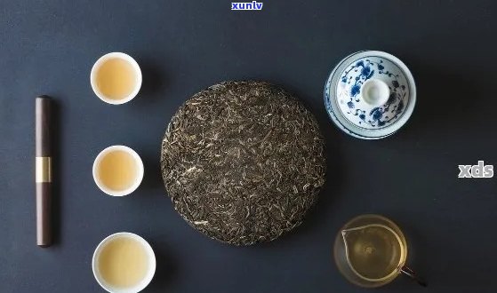 探究普洱茶香味浓的奥秘：原料、 *** 工艺还是存环境的影响？