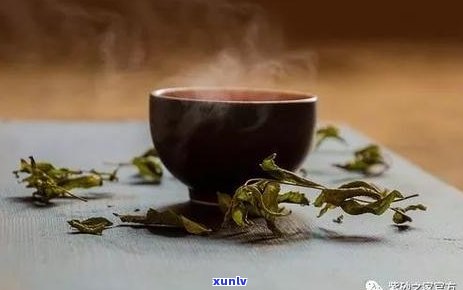 普洱茶的香味与口感：如何欣并品鉴这种独特的茶叶？