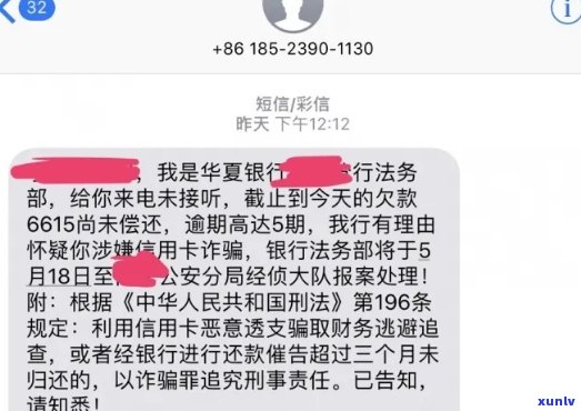 布朗王普洱茶357克：详细介绍、价格及购买渠道，解答用户所有疑问