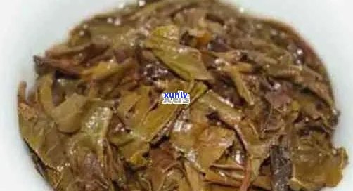 牛肉与普洱茶相克吗？牛肉普洱茶天然水能喝吗？牛肉和普洱茶能一起吃吗？