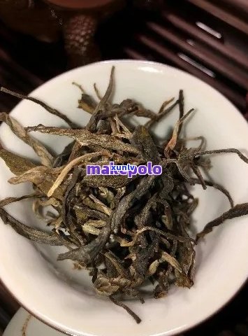 明前普洱茶为什么贵