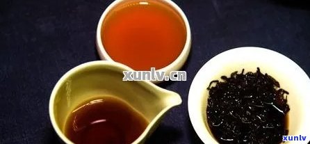 小茶厂的优质普洱茶价格是多少？