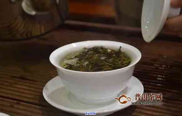 小茶厂的优质普洱茶价格是多少？