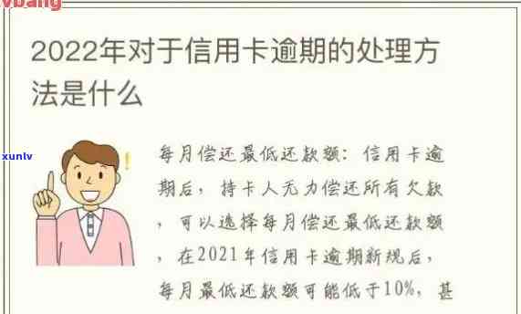 信用卡逾期天数如何解读？了解这些关键信息有助于你更好地管理债务！