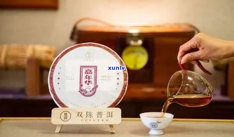 滇臻号普洱茶好喝吗