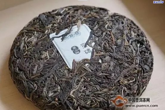 云南吉普号普洱茶：品质越，口感浓，值得品尝！