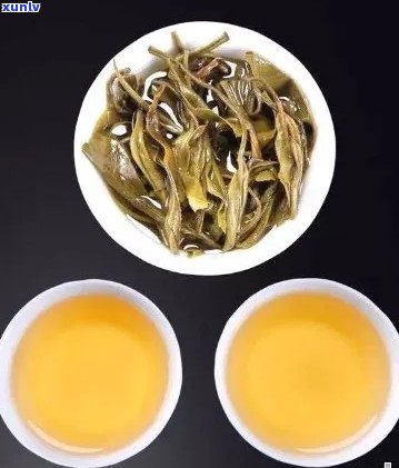 云南吉普号普洱茶：品质越，口感浓，值得品尝！