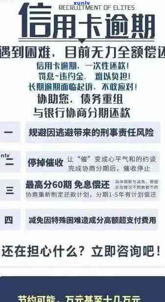 信用卡逾期有什么规则和条件：如何应对逾期情况，避免影响信用评分？