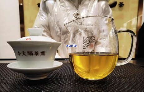 普洱茶越喝越口干，这可能是正常现象吗？如何解决这个问题？