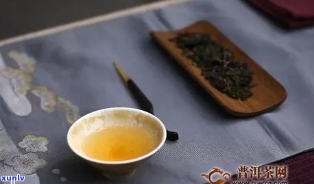 京东销售的大益普洱茶：可靠吗？如何选择正品？