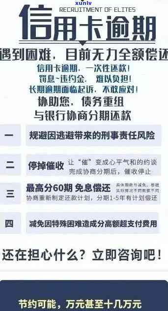 逾期警示！信用卡欠款已达紧急状态，请立即还款并确认联系方式