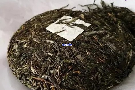 普洱茶600元一斤贵吗：揭秘高价普洱茶的真实价值