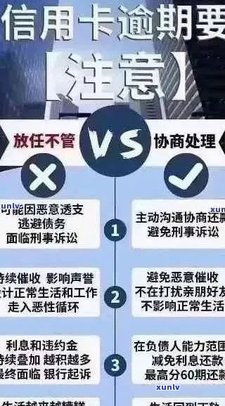 信用卡逾期还款期限长至5个月：新规定与影响分析