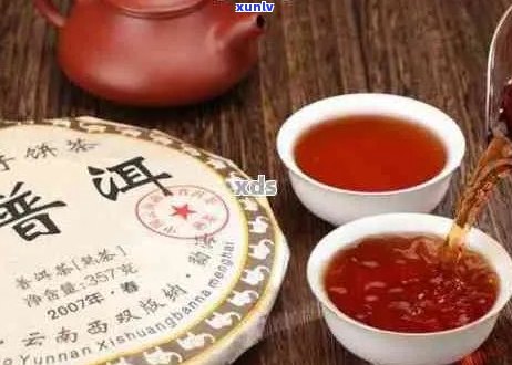 10多年普洱茶贵吗？十多年的普洱茶和10多年的普洱茶分别多少钱？