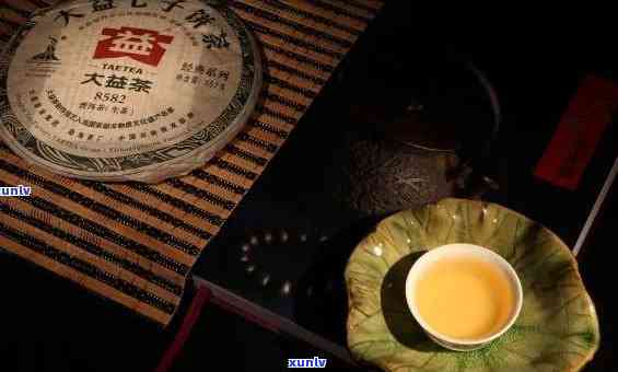 泰七子普洱茶最新价格：品质与价值的完美结合