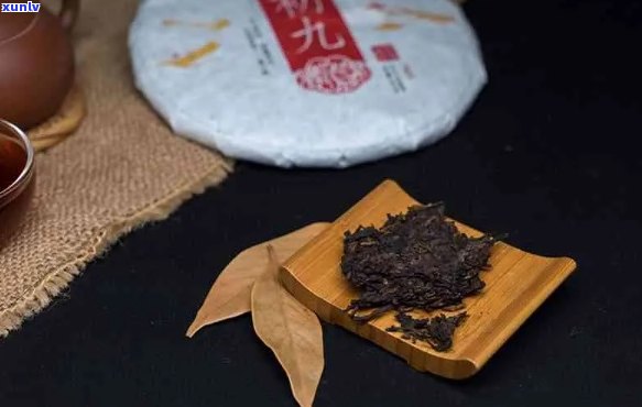 泰号普洱茶版纳七子：品种特点、品质口感、冲泡 *** 与收藏价值全方位解析