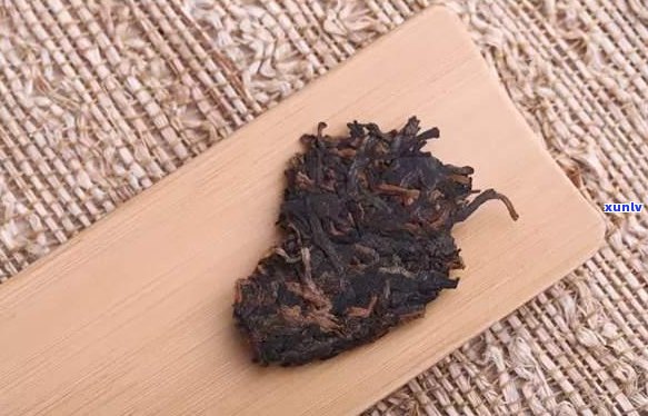 普洱茶的陈化过程：10年后的味道是否如熟茶般醇厚？