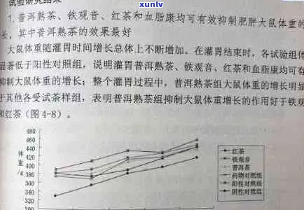 探究普洱茶如何帮助控制高尿酸血症：科学证据与健效益分析