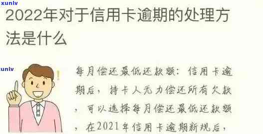 信用卡逾期还款证明的全面解决指南：如何有效提供透支证据并完成还款