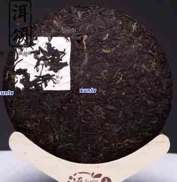 炳良1992甲级熟沱普洱茶 - 精选顶级品质的普洱茶