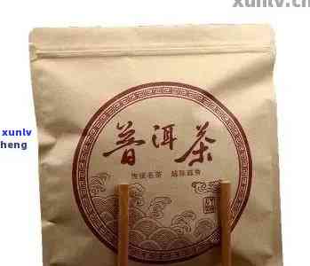 普洱茶不能用塑料袋