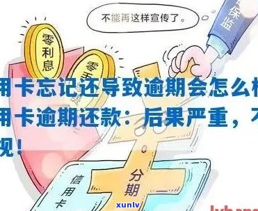 过了12点还信用卡安全吗？如何避免逾期罚款和信用记录受损？