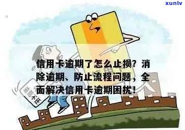 深圳信用卡逾期处理攻略：最新 *** 与技巧，助您轻松摆脱债务困境！