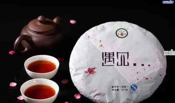 同庆号普洱茶拍卖价格：深入探索茶叶拍卖市场，揭示拍品价值与收藏潜力