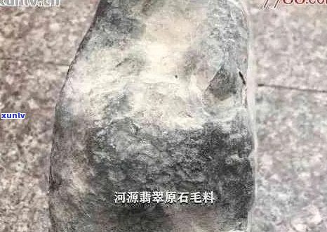 新 翡翠原石批发供应商，专业品质保证，优质石头毛料