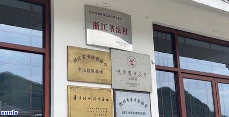 临安茶叶专卖店：品味古都风韵，领略茶文化精髓